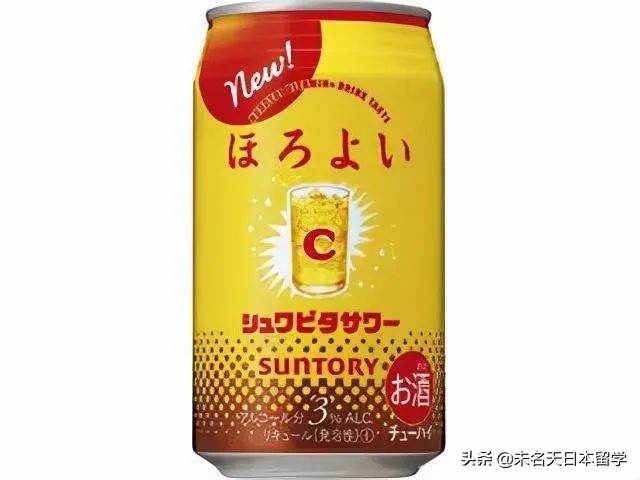 日本零食大全排名,日本最好吃的零食2020