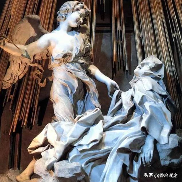 一个小时了解中国当代艺术的意义,谈对当代中国艺术观念的看法