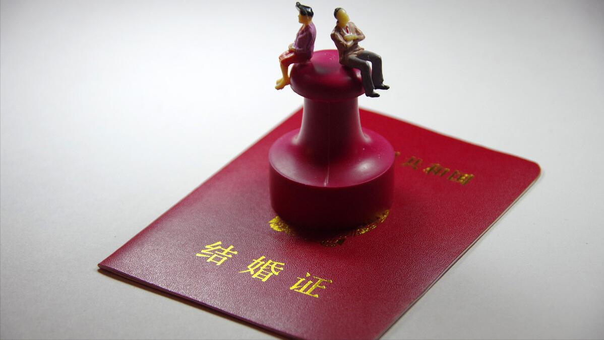 2023年全国婚假产假育儿假一览表,婚假产假育儿假最新标准