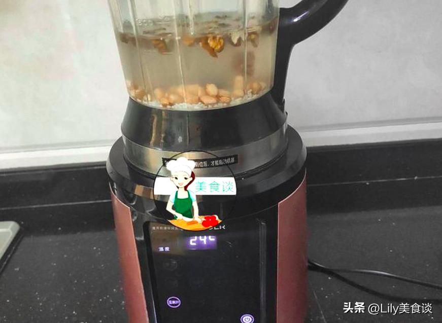 学生早餐吃什么补脑增强记忆力,高中补脑提高记忆力的早餐图片