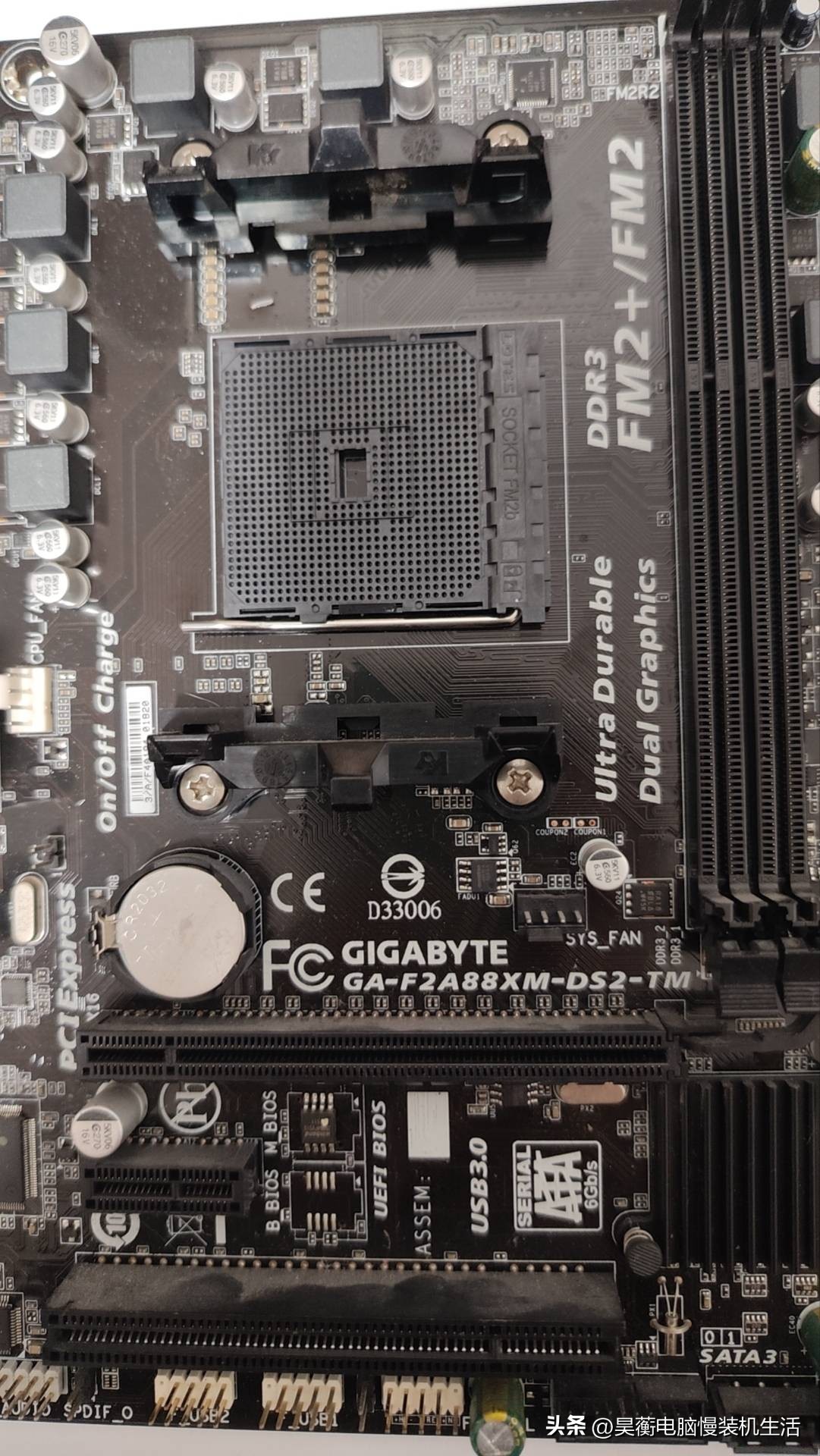 amd閫熼緳x4860kcpu,amd閫熼緳x4860k鍙屾牳