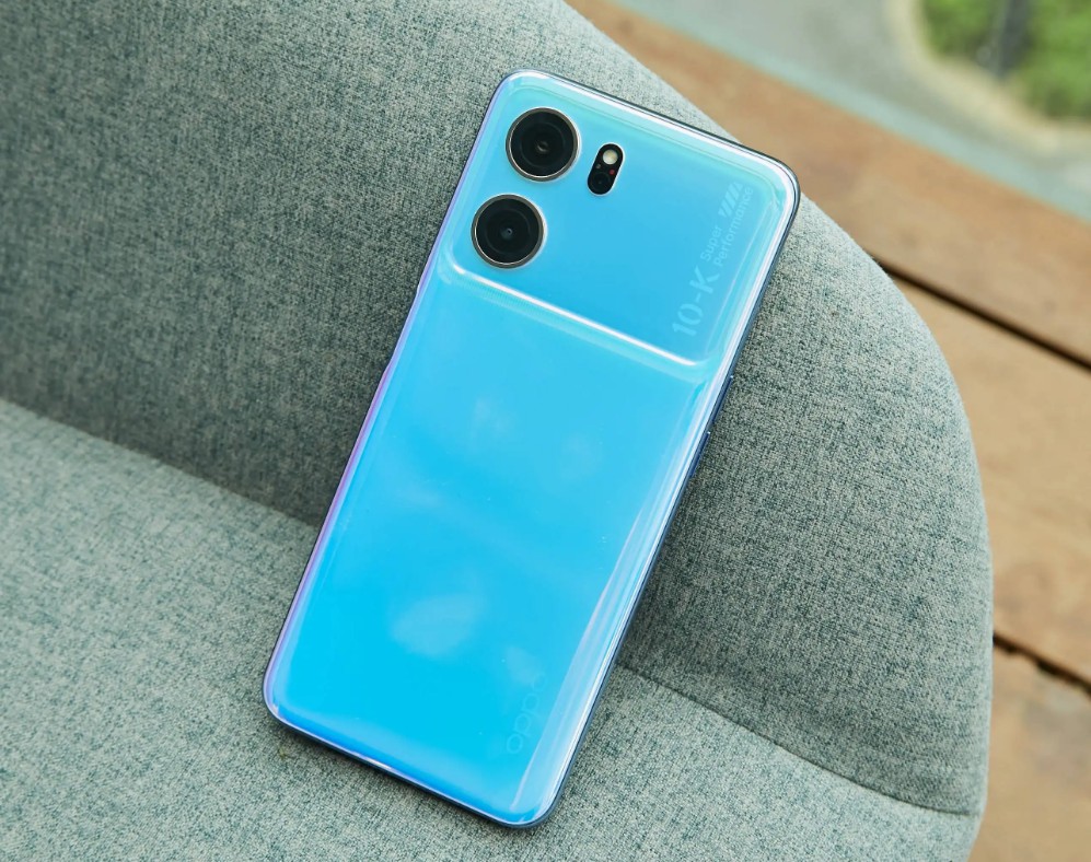 千元机性价比最好的十款手机,千元机性价比最高的手机有哪些