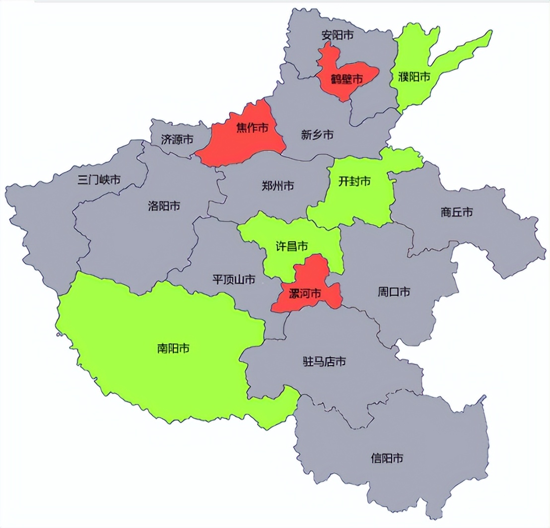 什么人容易得小儿癫痫,什么人容易得癫痫