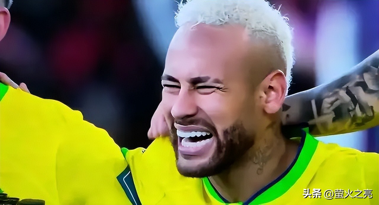 姆巴佩内马尔梅西点球,点球大战梅西姆巴佩相互较劲