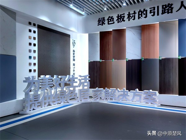 信阳羊山变化,信阳羊山发展历程