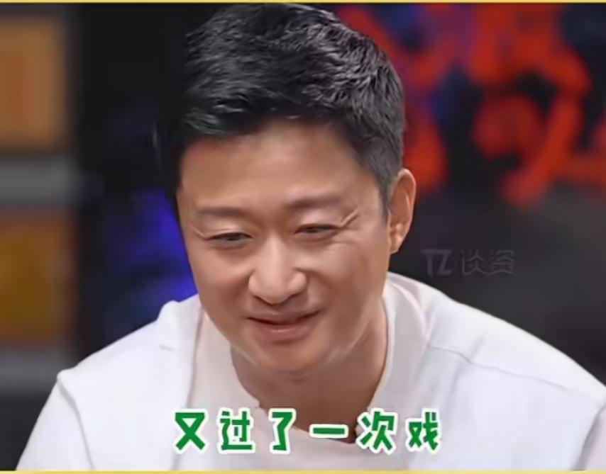 流浪地球2纪念吴京与韩朵朵,流浪地球2纪念吴孟达字幕