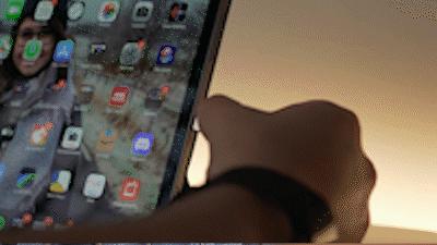 直播伴侣电脑直播没声音怎么回事,为什么电脑的直播突然没有声音了