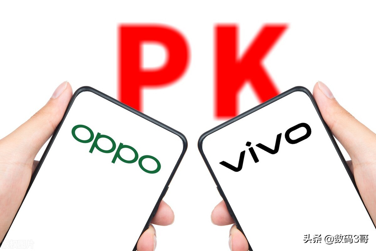 vivofindx3pro和oppofindx3,无稽之谈意思