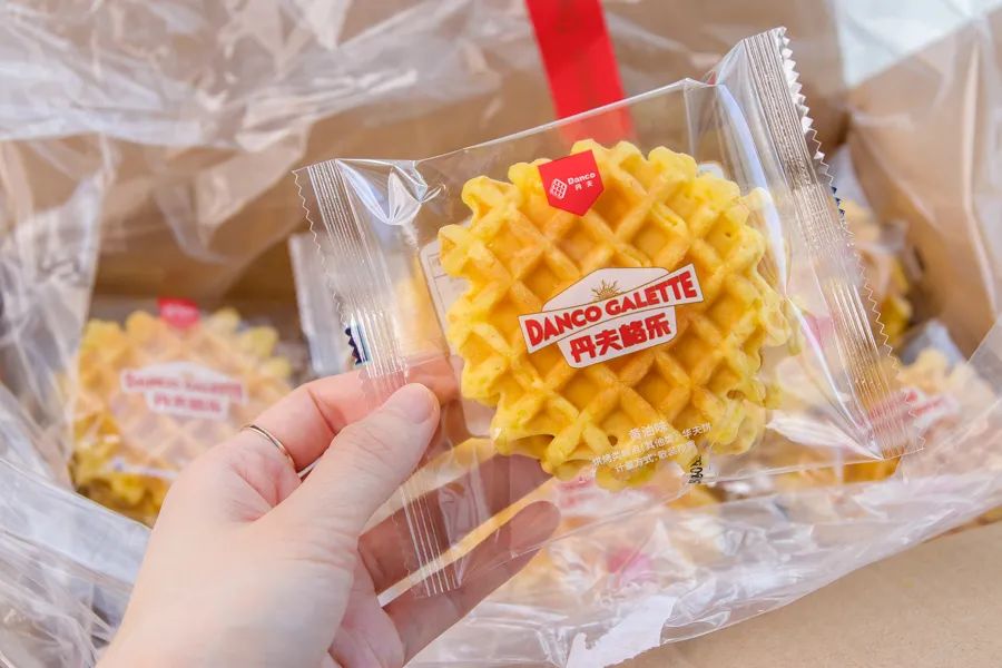 扒了山姆人气商品的“平替”，买会员卡到底亏吗？