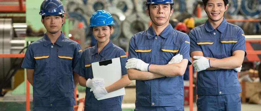 包钢劳务派遣工新消息,包钢新港劳务派遣