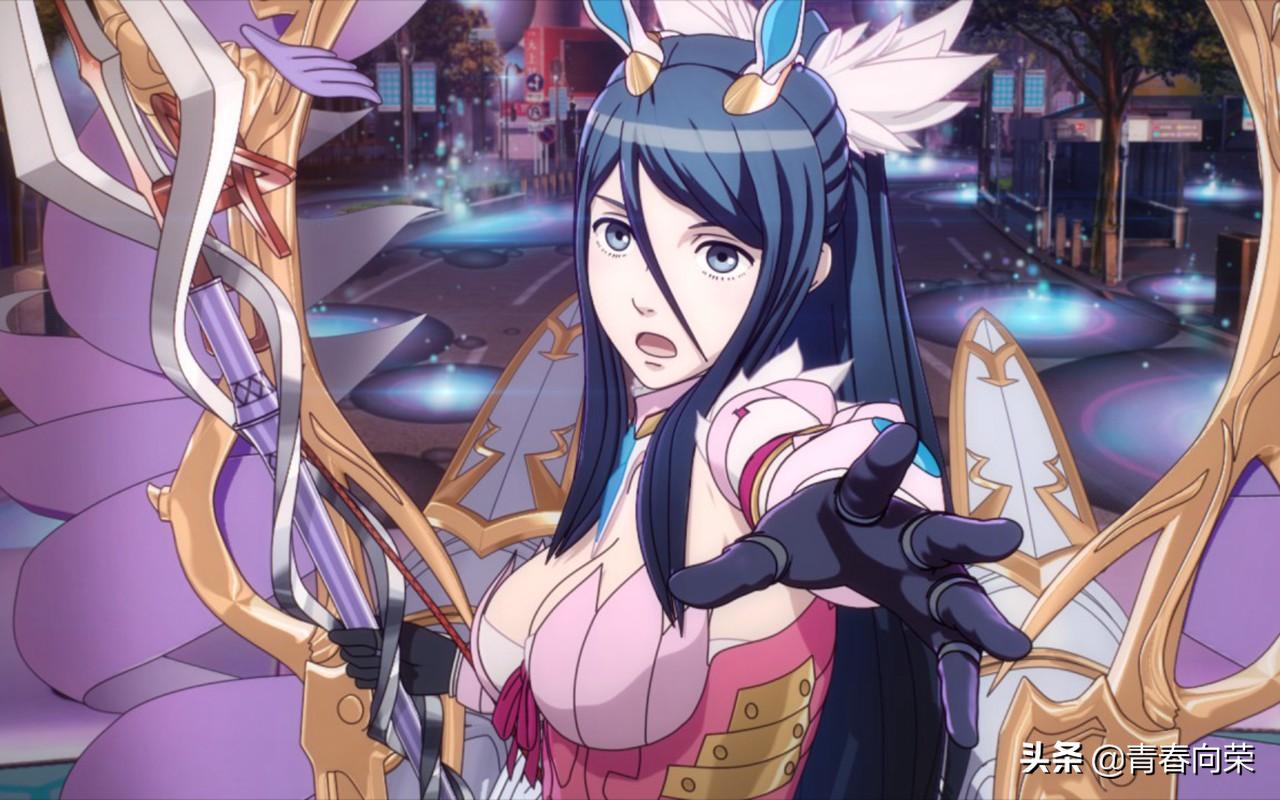 switch必买十大动作游戏自由度高,switch必玩50款游戏清单