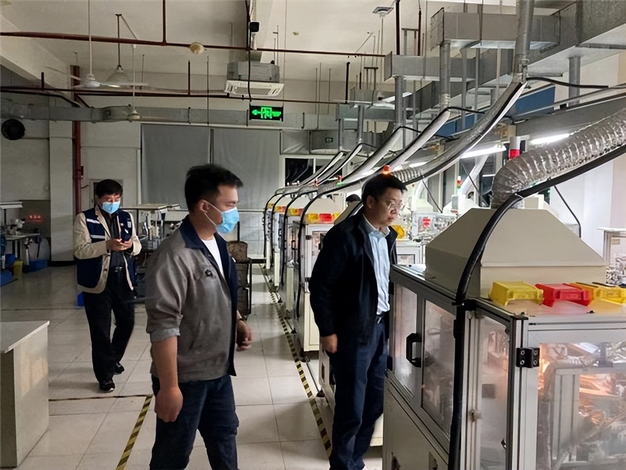 江苏淮安保卫战,守护淮安