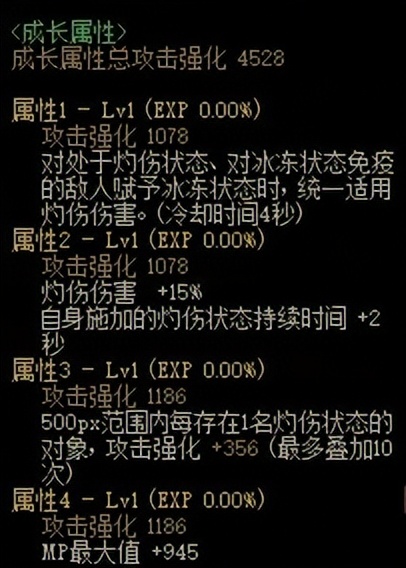 dnf伊斯大陆固定装备推荐,伊斯大陆领域之主防具