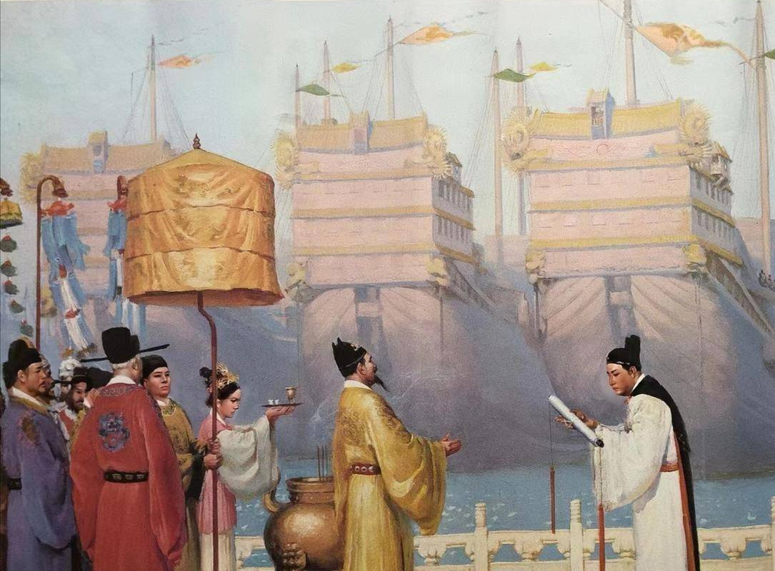 清朝海关关税分配,晚清海关关税变化趋势