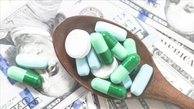 阿莫西林别乱吃只对6种病有效,阿莫西林要认清只对这4种病有效