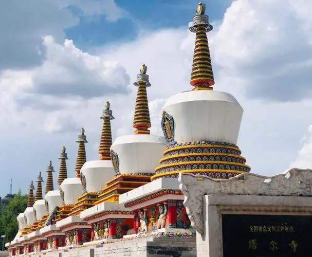 中国最赚钱十座寺庙,中国最有钱的寺庙少林寺