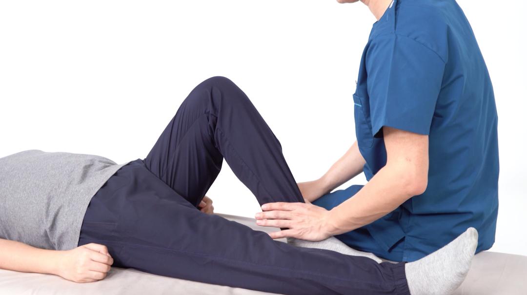 脑梗康复训练过程中注意事项,脑梗后的康复训练方法