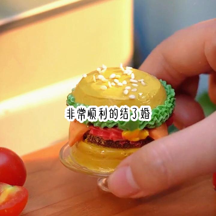 看了不后悔系列已完结小说推荐,看了不后悔系列言情小说推荐