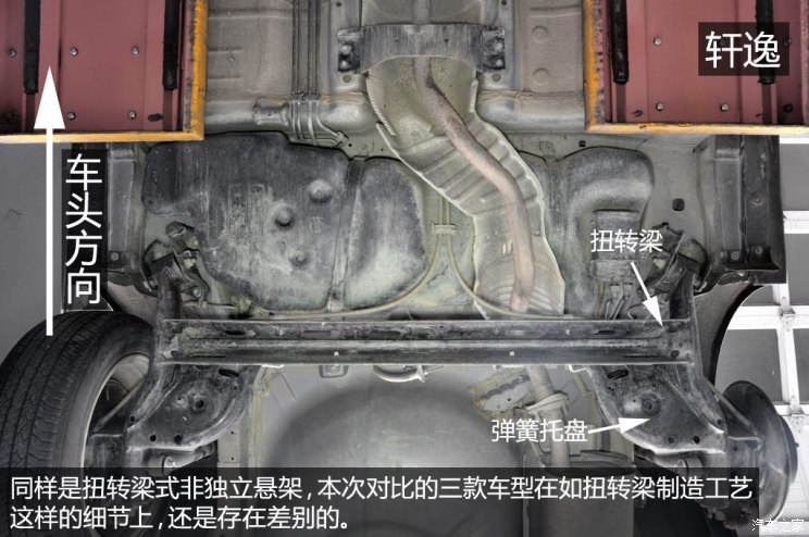 热门车型推荐轩逸,二手车卡罗拉雷凌凌派轩逸