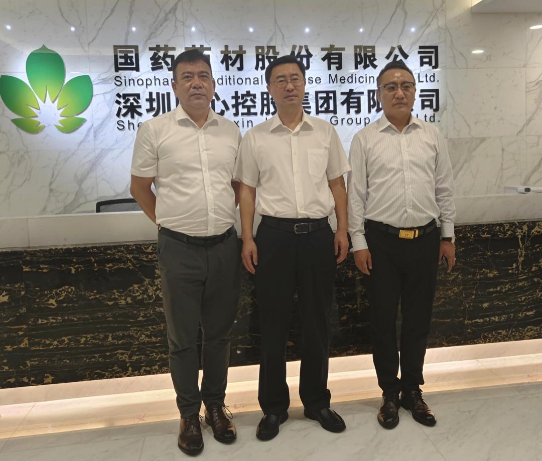 洋河董事长张联东身价,洋河集团董事长张联东