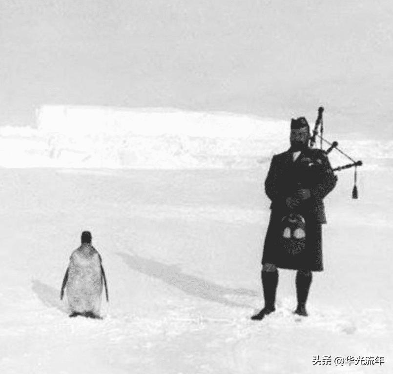 日军当着国军的面杀俘虏,日军侵华兽行