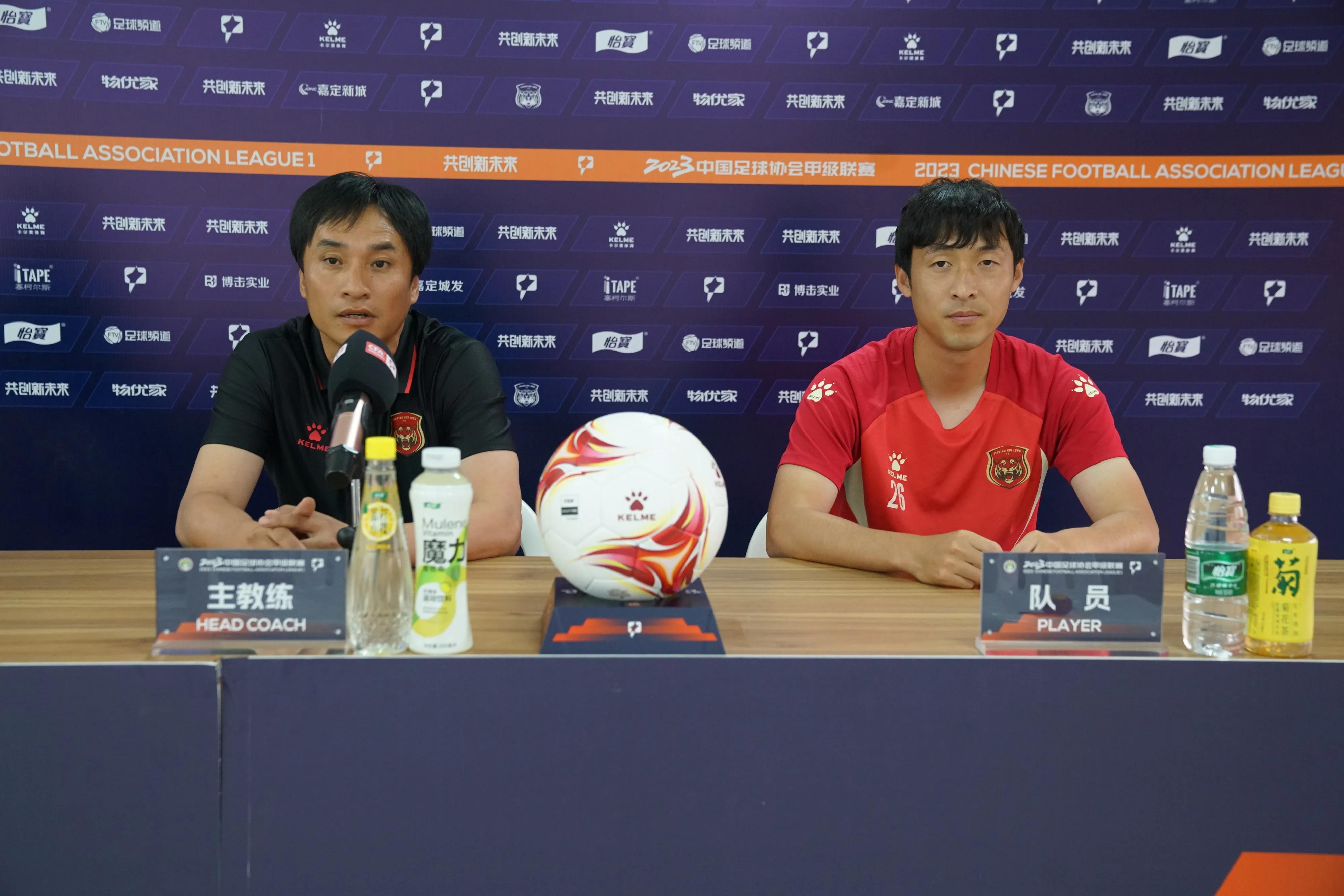 赛事前瞻篮球,赛事前瞻资讯