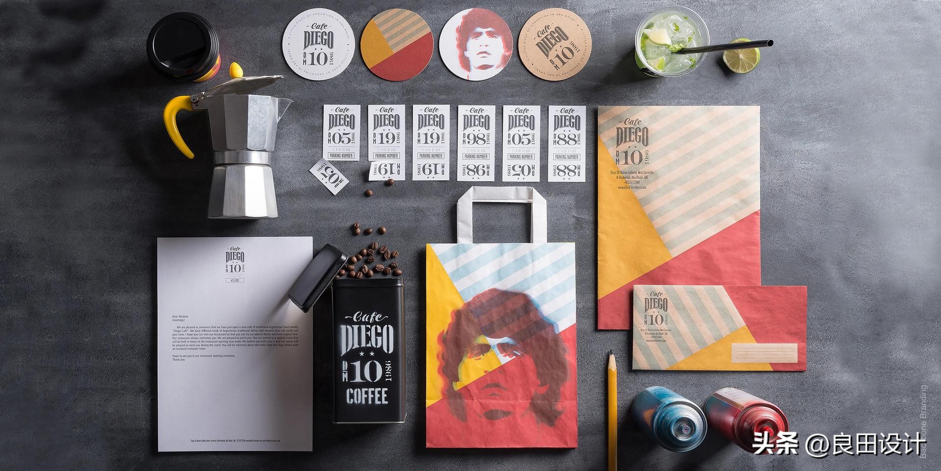 <html>
<head><title>502BadGateway</title></head>
<body>
<center><h1>502BadGateway</h1></center>
<hr><center>nginx</center>
</body>
</html>
<!--apaddingtodisableMSIEandChromefriendlyerrorpage-->
<!--apaddingtodisableMSIEandChromefriendlyerrorpage-->
<!--apaddingtodisableMSIEandChromefriendlyerrorpage-->
<!--apaddingtodisableMSIEandChromefriendlyerrorpage-->
<!--apaddingtodisableMSIEandChromefriendlyerrorpage-->
<!--apaddingtodisableMSIEandChromefriendlyerrorpage-->
