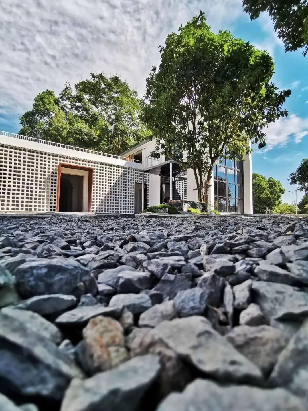 长沙五一假期住宿民宿推荐便宜,周末度假民宿长沙出发