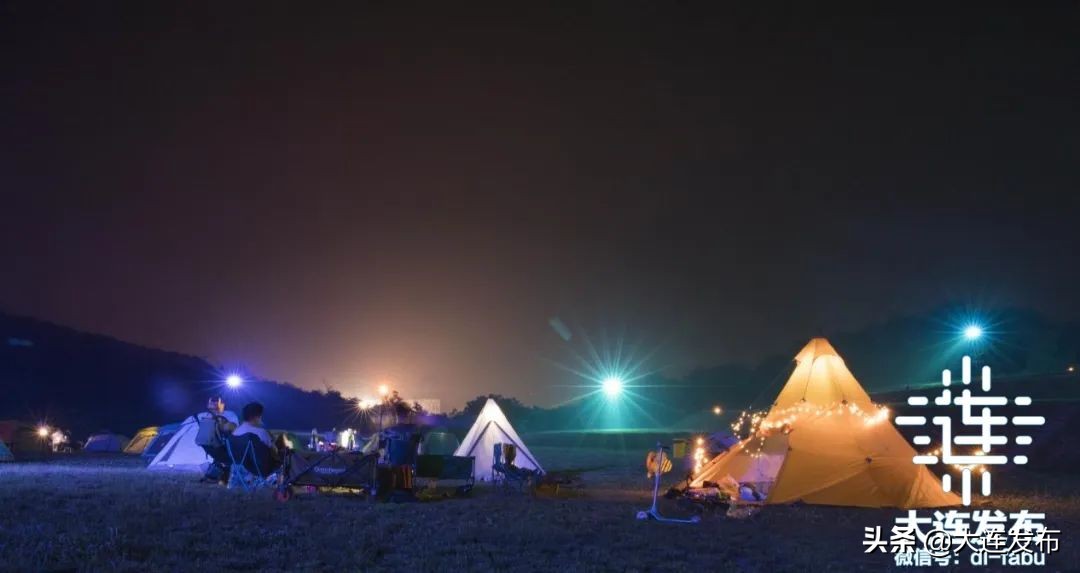 大连端午节一日游好玩的地方推荐,端午旅游景点大连