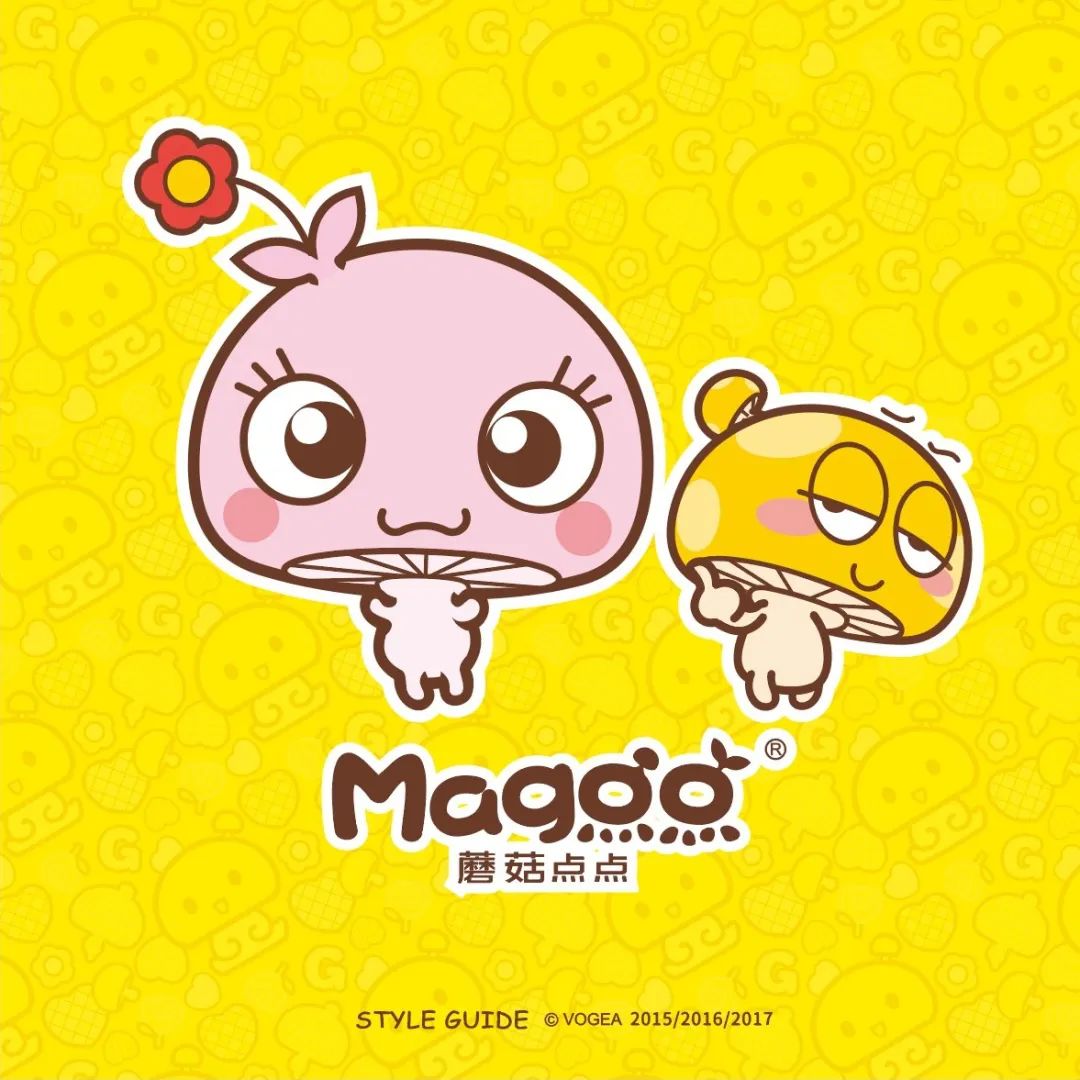 星联品牌IP授权一览｜赋能品牌升级链接无限商业