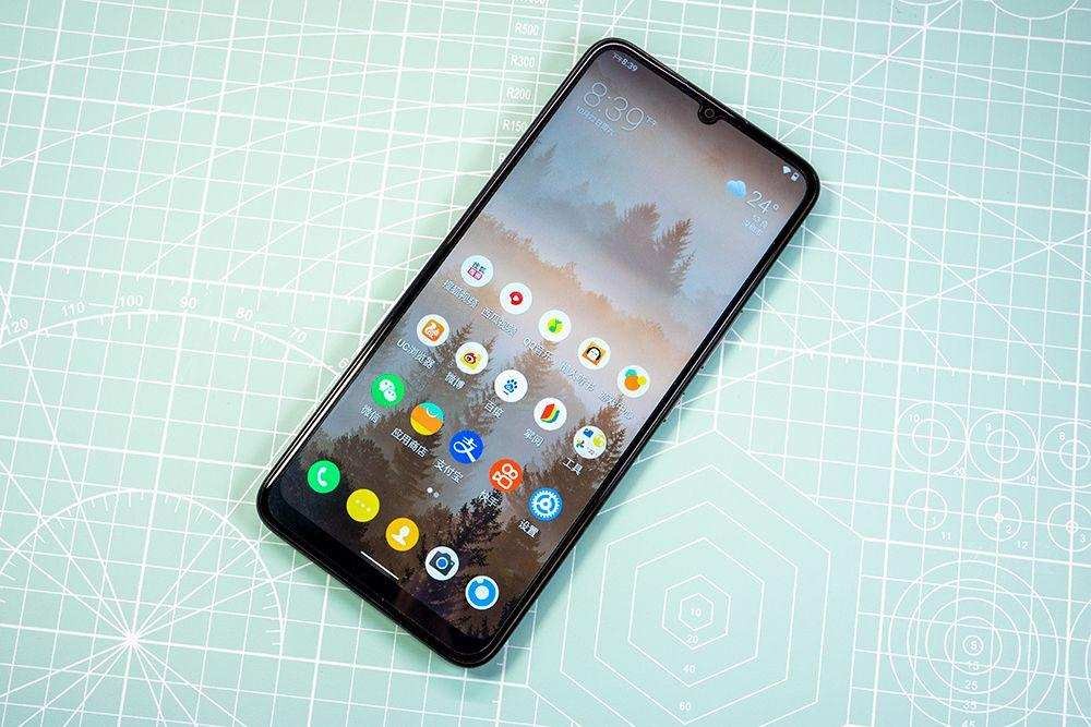 700元左右的诺基亚手机,799手机性价比