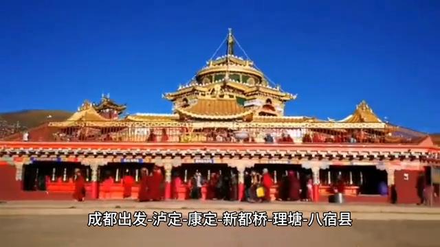 藏蓝与纯白的结合,藏蓝与洁白