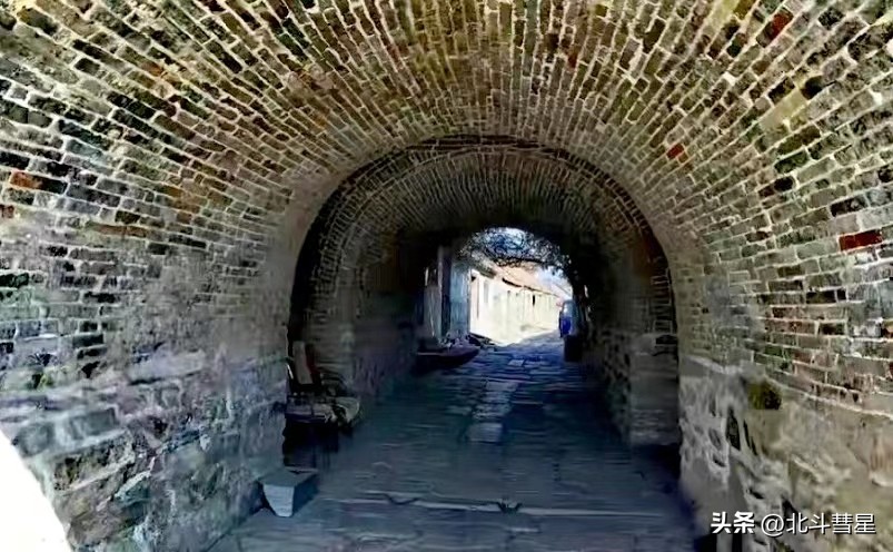 连云港十大必玩景点,连云港旅游十大必去景点