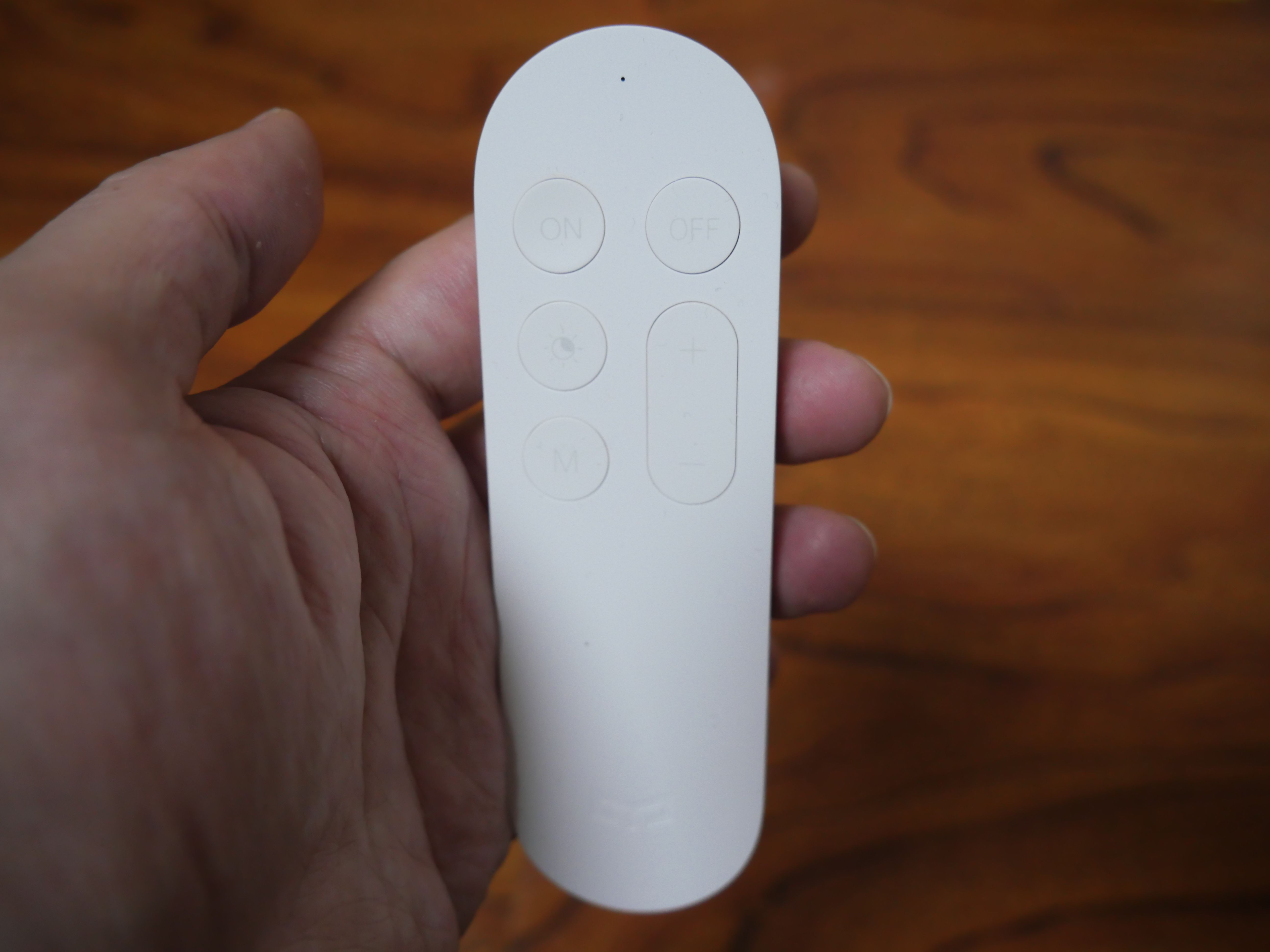 家庭必备的七款家用电器推荐,家用电器哪款最好用