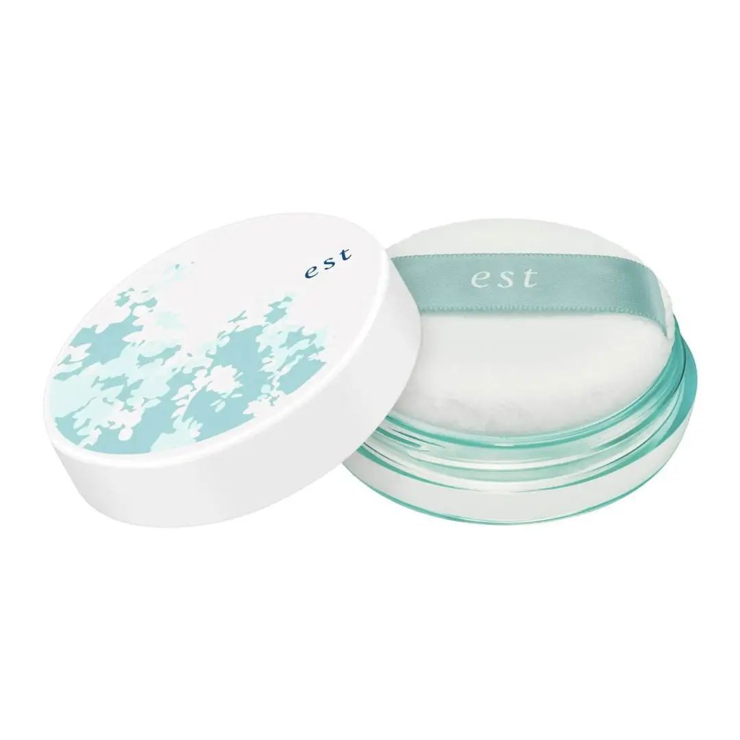 碧欧泉男士绿瓶蓝瓶,碧欧泉男士蓝钻紧致淡纹精华露