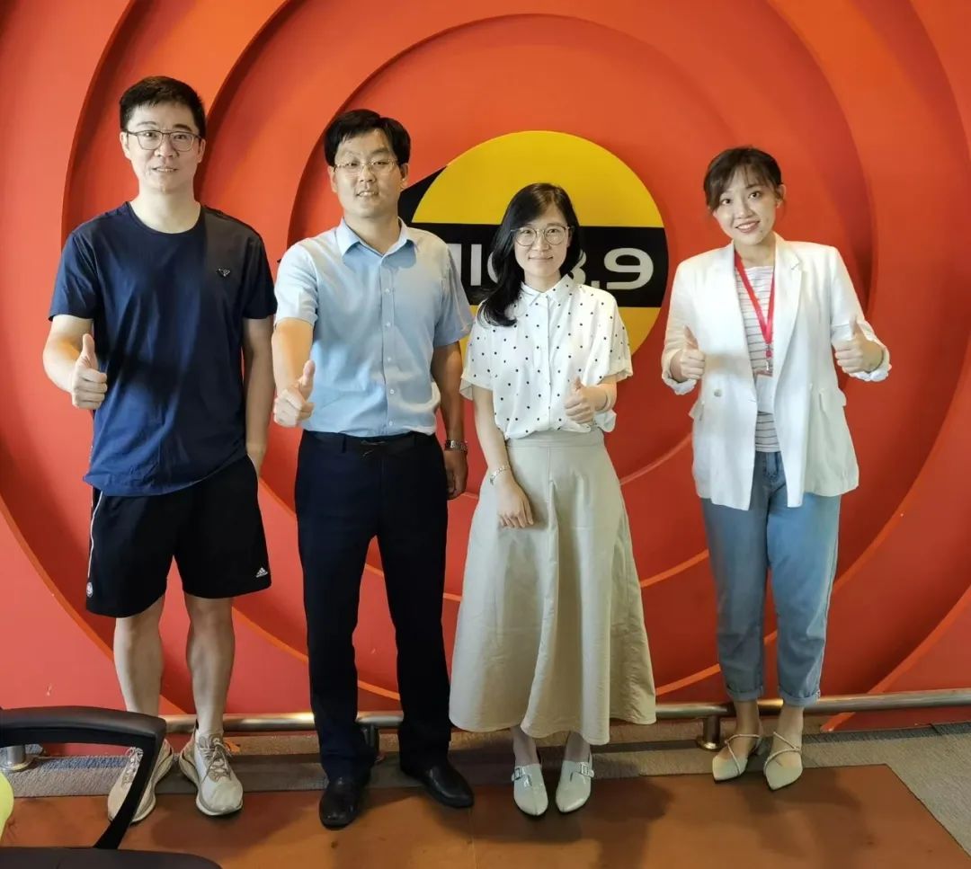 北京2020购车新政策,北京发布购车利好政策