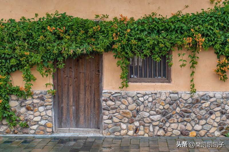 自驾游景点推荐江西赣南,赣南景点自驾游旅游攻略