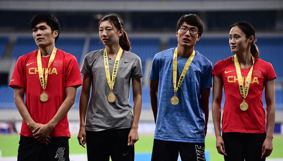 刘亦菲颜值央视,刘亦菲颜值登上热搜