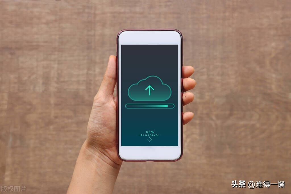 手机清理内存彻底的方法,手机真正清理内存方法