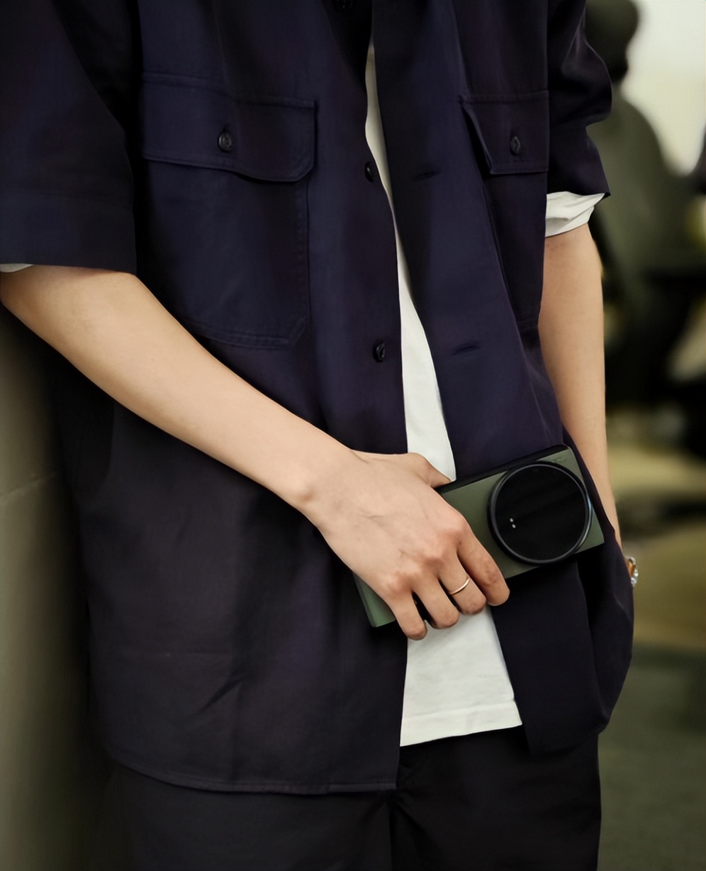 618需要注意哪些套路,618买手机能有多划算