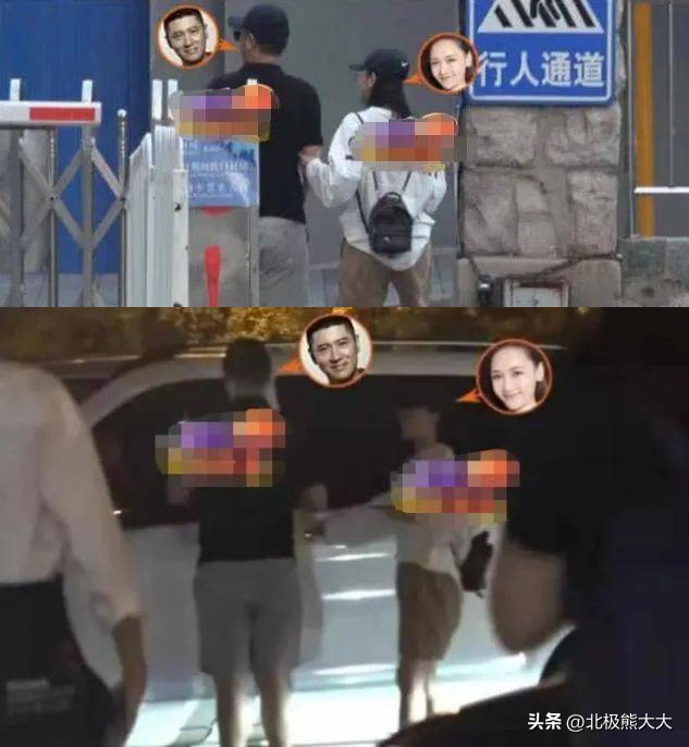 孙骁骁绿茶,孙骁骁娱乐圈