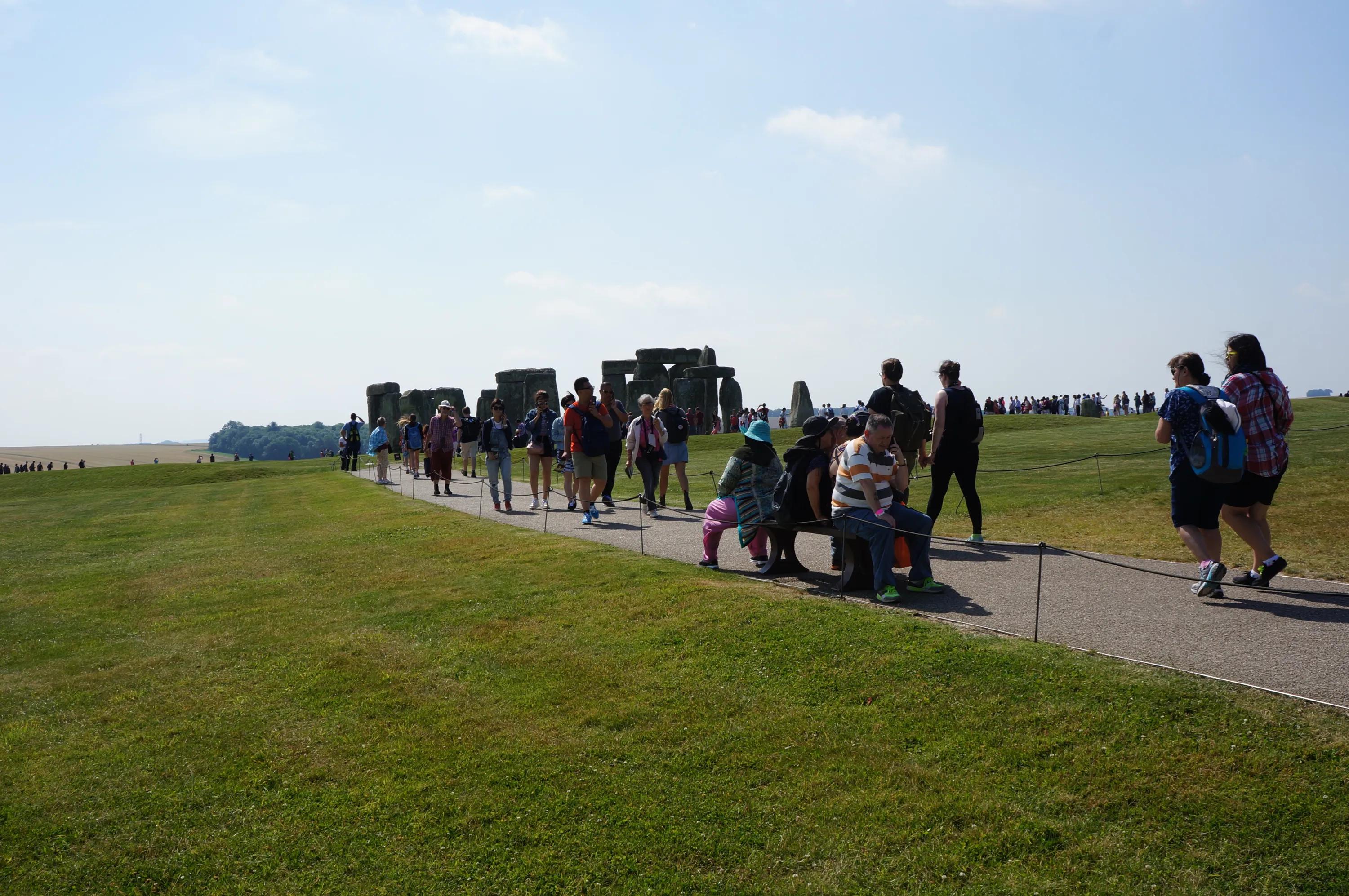 英国之旅完整版,英国巴斯旅游全攻略