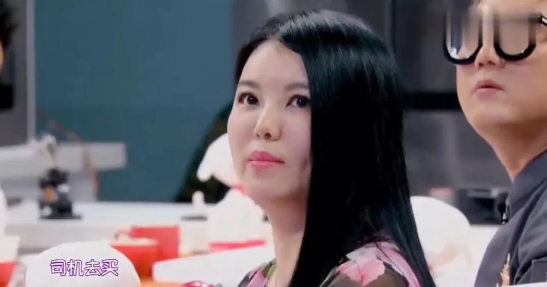 王诗龄回怼炫富,王诗龄炫富回怼网友