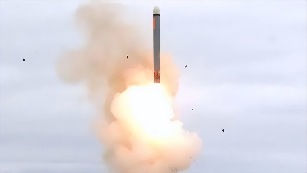 韩媒报道山东舰,韩媒报道反制