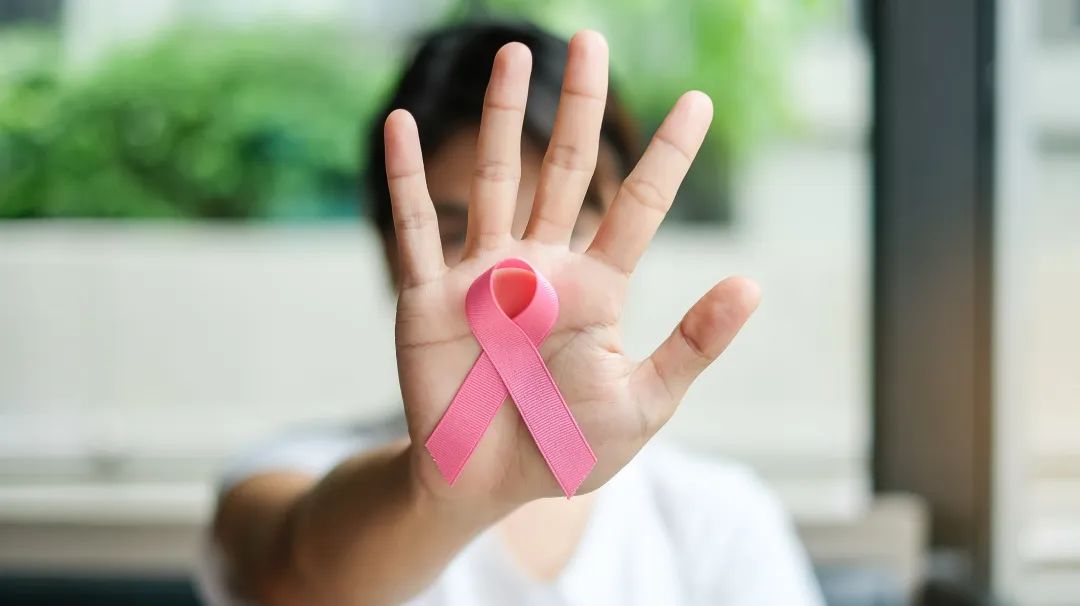 化疗4次内分泌治疗5年,内分泌治疗10年还需要继续吗