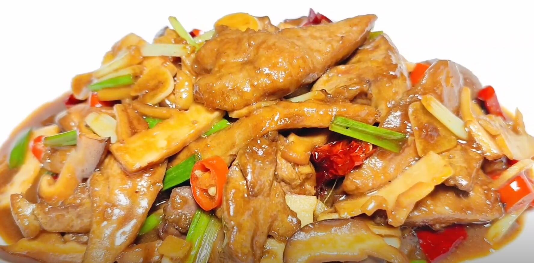 十大天然叶酸食物可多吃,十种食物含天然叶酸