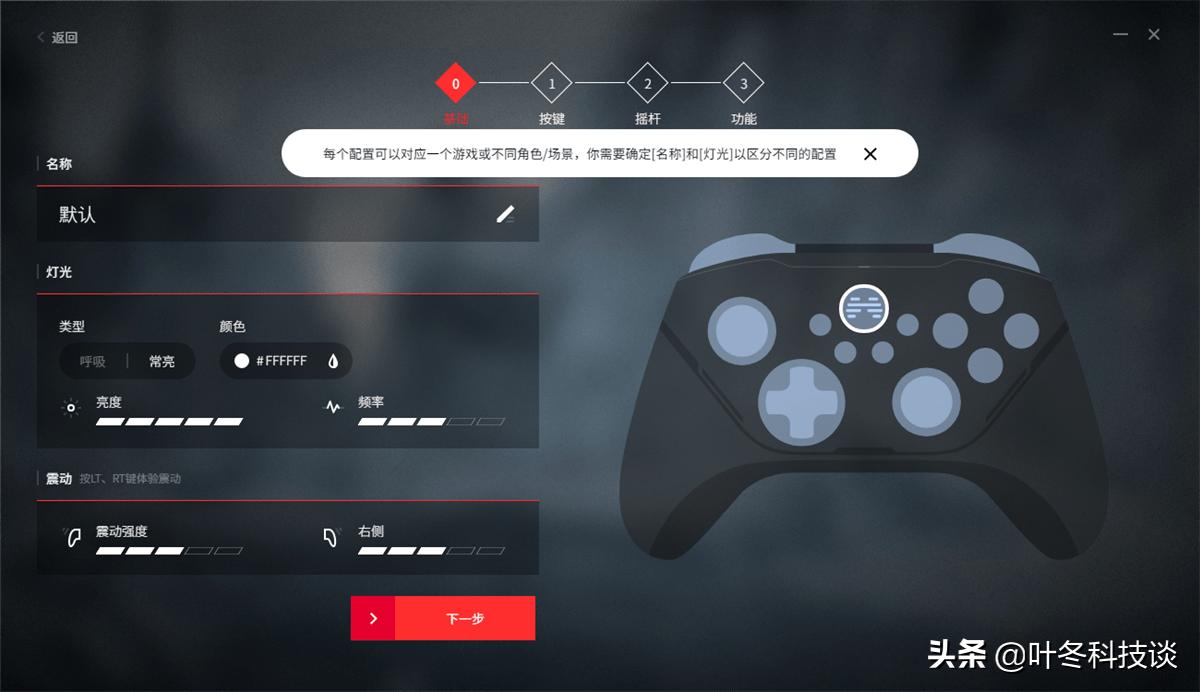 竞技类游戏怎么玩,竞技类游戏玩腻了还有什么可玩的