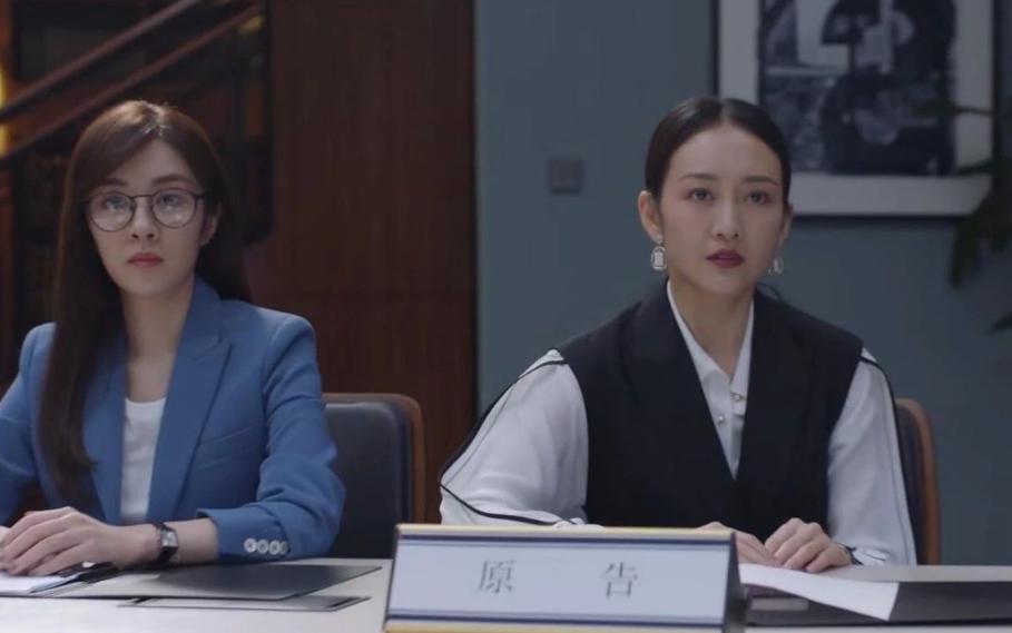 优质男生喜欢女生做什么工作,优质男人讨厌女人用金钱交易