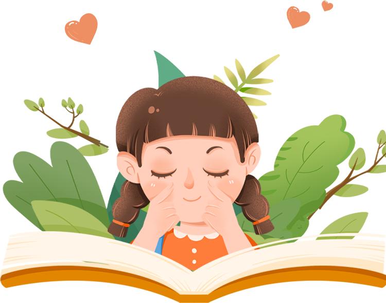 奋斗成就梦想作文二百字,奋斗成就梦想作文初一