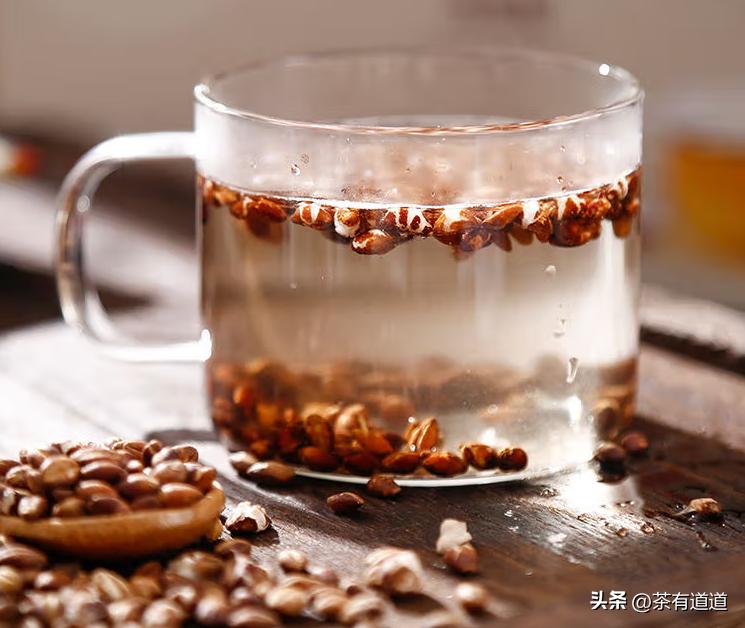 到香格里拉一定要去看梅里雪山,到香格里拉玩什么